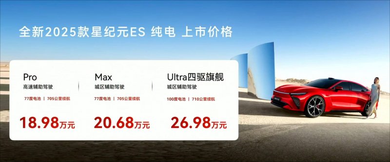 icmarkets外汇平台入金我市2021年春季新兵役前教育训练成果汇报展示会召开